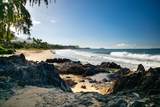 2191 Kihei Rd - Photo 21
