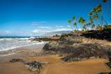 2191 Kihei Rd - Photo 22