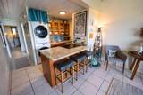 2191 Kihei Rd - Photo 3