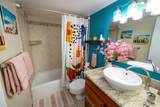 2191 Kihei Rd - Photo 4