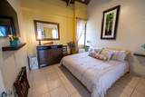 2191 Kihei Rd - Photo 5