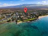 2191 Kihei Rd - Photo 6
