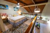 2191 Kihei Rd - Photo 7