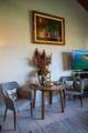 2191 Kihei Rd - Photo 8