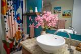 2191 Kihei Rd - Photo 9