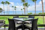 998 Kihei Rd - Photo 1