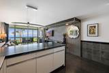 998 Kihei Rd - Photo 11