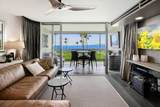 998 Kihei Rd - Photo 12