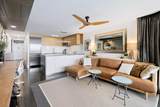 998 Kihei Rd - Photo 13