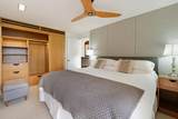 998 Kihei Rd - Photo 14