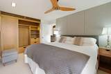 998 Kihei Rd - Photo 15