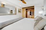 998 Kihei Rd - Photo 16