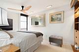 998 Kihei Rd - Photo 18