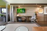 998 Kihei Rd - Photo 20
