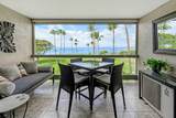 998 Kihei Rd - Photo 21