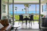 998 Kihei Rd - Photo 22