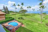 998 Kihei Rd - Photo 23