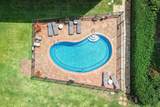 998 Kihei Rd - Photo 24