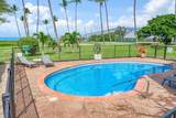 998 Kihei Rd - Photo 25