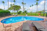 998 Kihei Rd - Photo 26