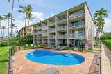 998 Kihei Rd - Photo 27