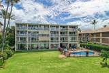 998 Kihei Rd - Photo 28