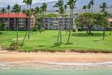 998 Kihei Rd - Photo 29