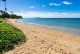 998 Kihei Rd - Photo 30