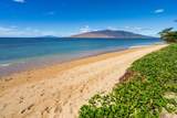 998 Kihei Rd - Photo 32