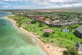 998 Kihei Rd - Photo 33