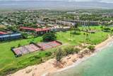 998 Kihei Rd - Photo 34