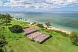 998 Kihei Rd - Photo 35