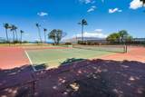 998 Kihei Rd - Photo 36