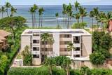 998 Kihei Rd - Photo 37