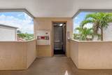 998 Kihei Rd - Photo 38