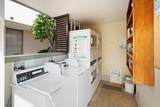 998 Kihei Rd - Photo 39
