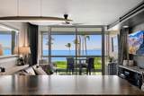 998 Kihei Rd - Photo 4