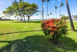 998 Kihei Rd - Photo 40