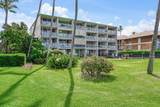 998 Kihei Rd - Photo 41
