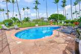 998 Kihei Rd - Photo 42