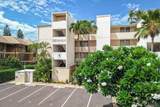 998 Kihei Rd - Photo 43