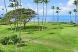 998 Kihei Rd - Photo 44