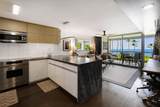 998 Kihei Rd - Photo 45