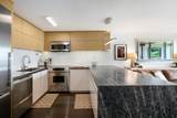 998 Kihei Rd - Photo 6