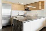 998 Kihei Rd - Photo 8
