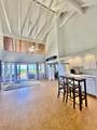 255 Kepuhi Pl - Photo 10