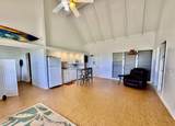 255 Kepuhi Pl - Photo 11