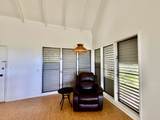 255 Kepuhi Pl - Photo 12