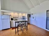255 Kepuhi Pl - Photo 13