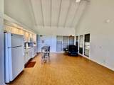 255 Kepuhi Pl - Photo 14